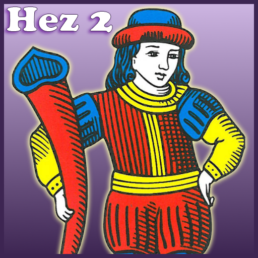 Hez 2